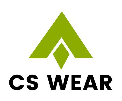 CS Wear Parts Co Limited